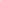 Palette de 1st de bois de chauffage sec séchoirs - prêt à l'emploi - mélange feuillus