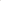 Palette de 1st de bois de chauffage en 33cm spécial poêle de masse - sec séchoirs - prêt à l'emploi - résineux/feuillus