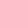 Bûches densifiées longue durée - Palette de 1008kg