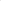 Demi-palette de granulés de bois ISKO - 35 sacs