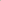 Palette de 2st de bois de chauffage sec séchoirs G1H1 - prêt à l'emploi - mélange feuillus